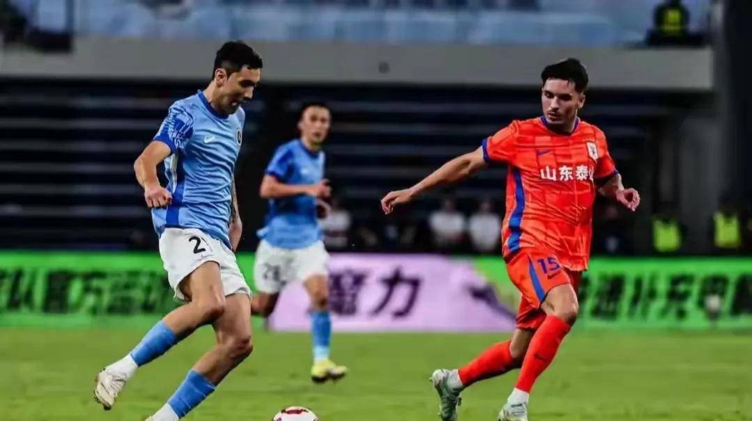 关于外界质疑归队球员状态如何，关注焦点引人关注的信息