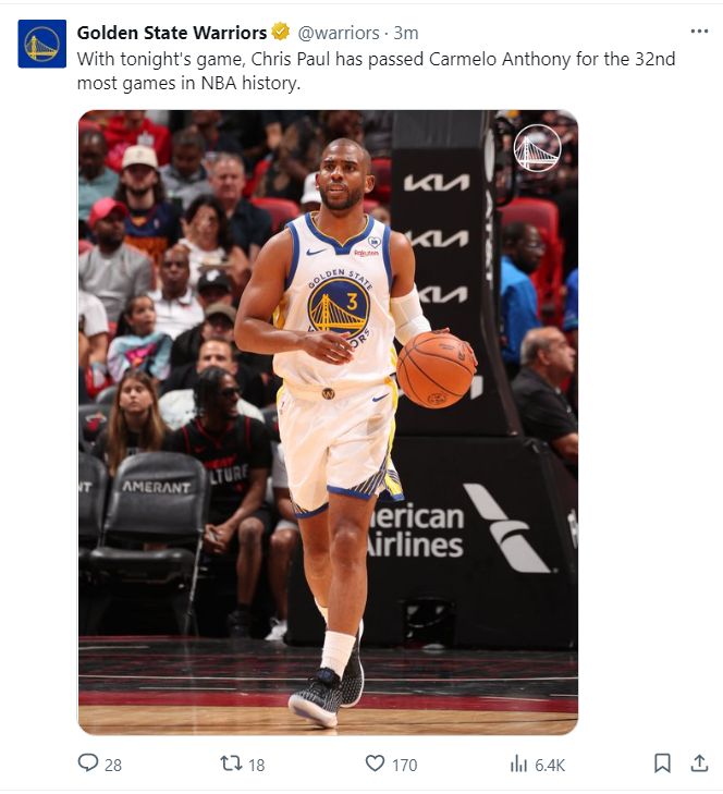 九游体育官方入口-热火队遭遇两连败，球队需要集中调整