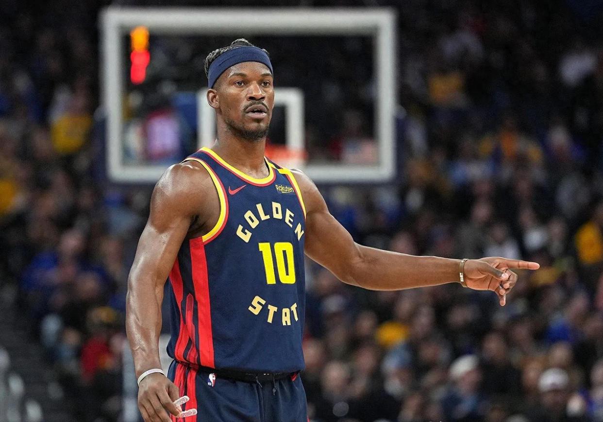 热火队遭遇两连败，球队需要集中调整