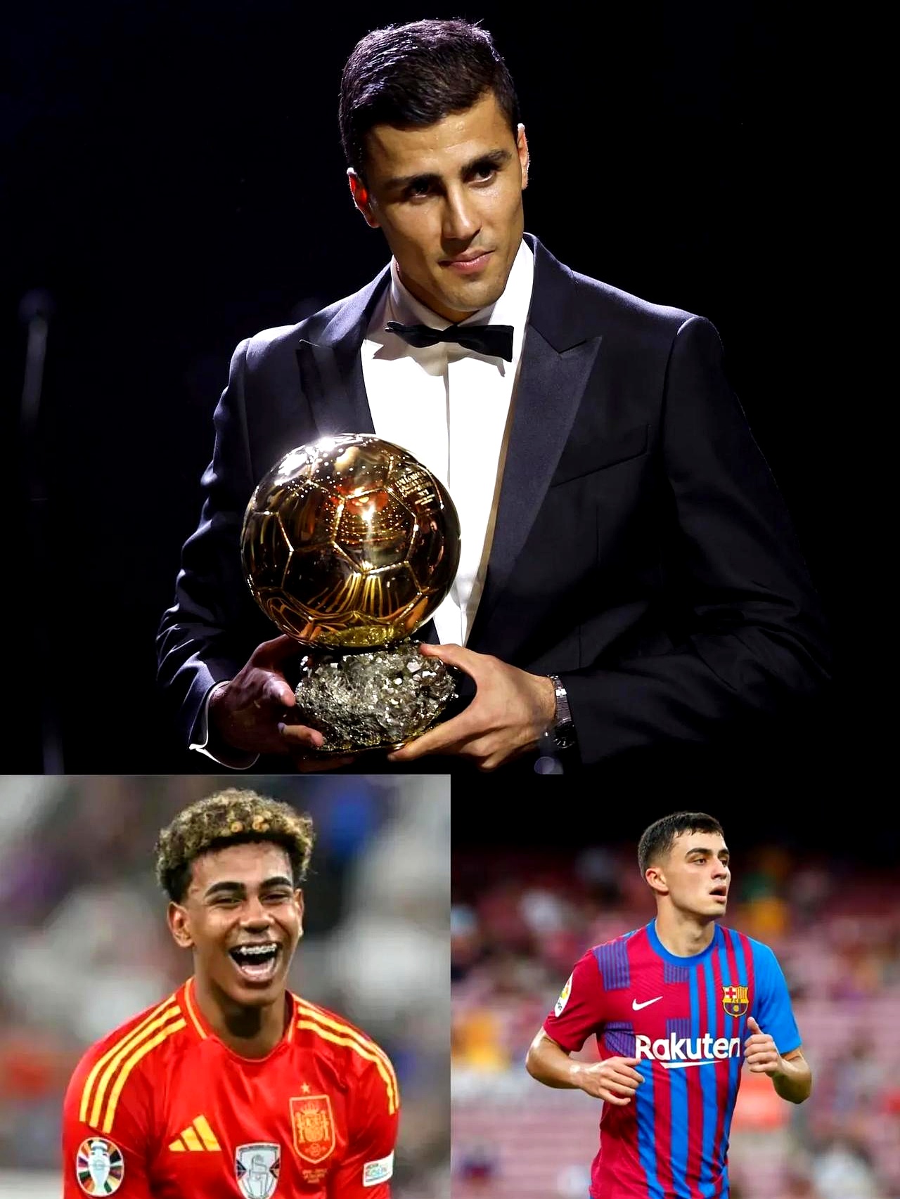 关于西班牙足球传统球队的回归之路如何?的信息 关于西班牙足球传统球队的回归之路如何?的信息