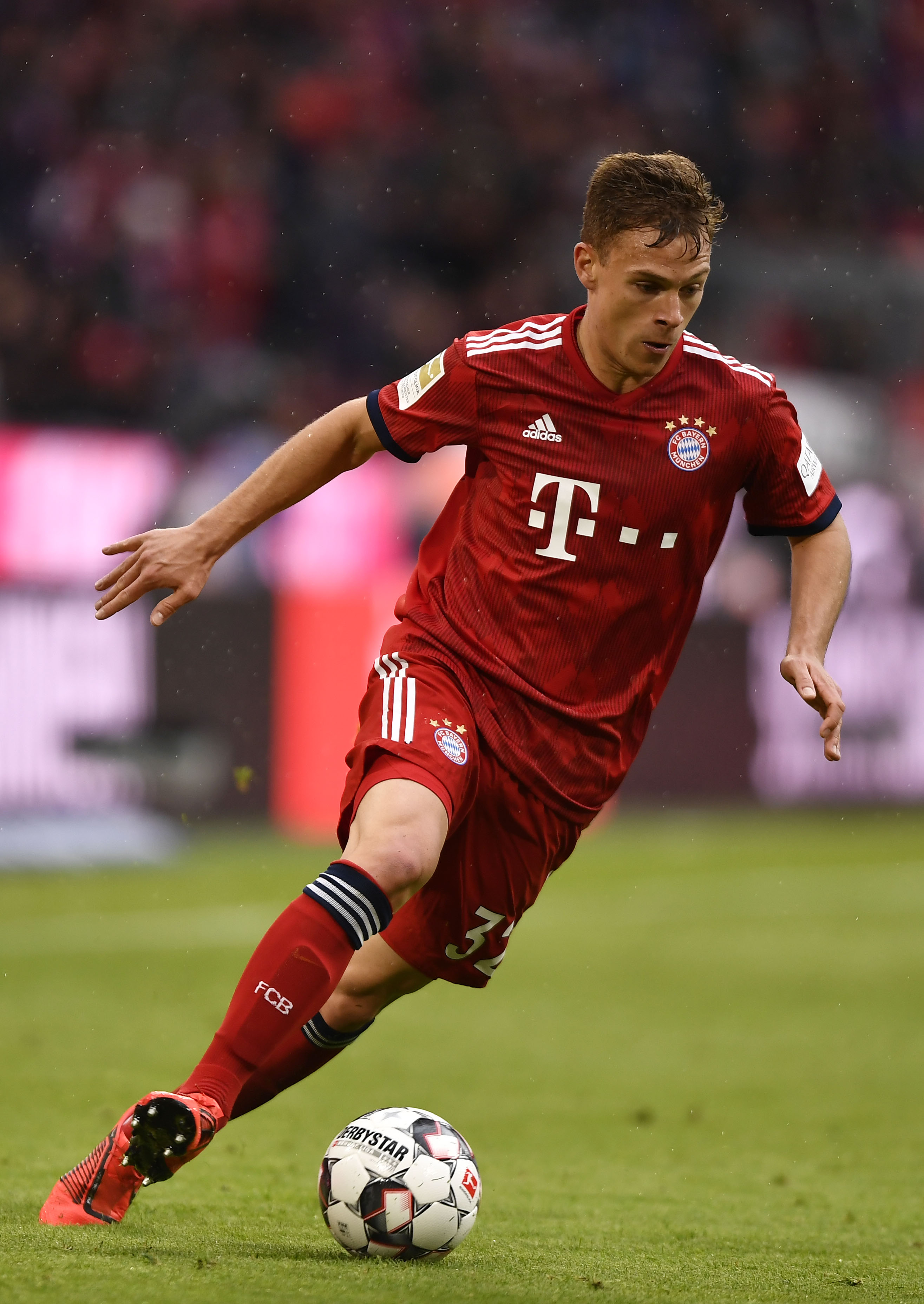 汉诺威实力有限，德甲降级悬念浓厚