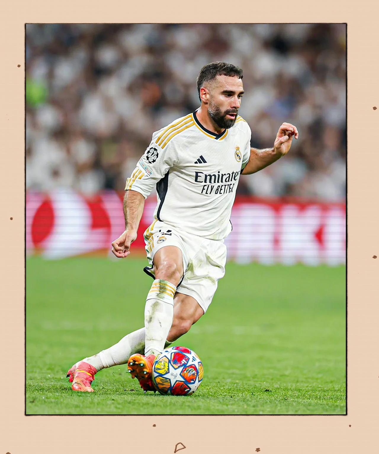 包含马德里表现超神坐稳冠军席位欧冠夺冠踢出精彩的词条