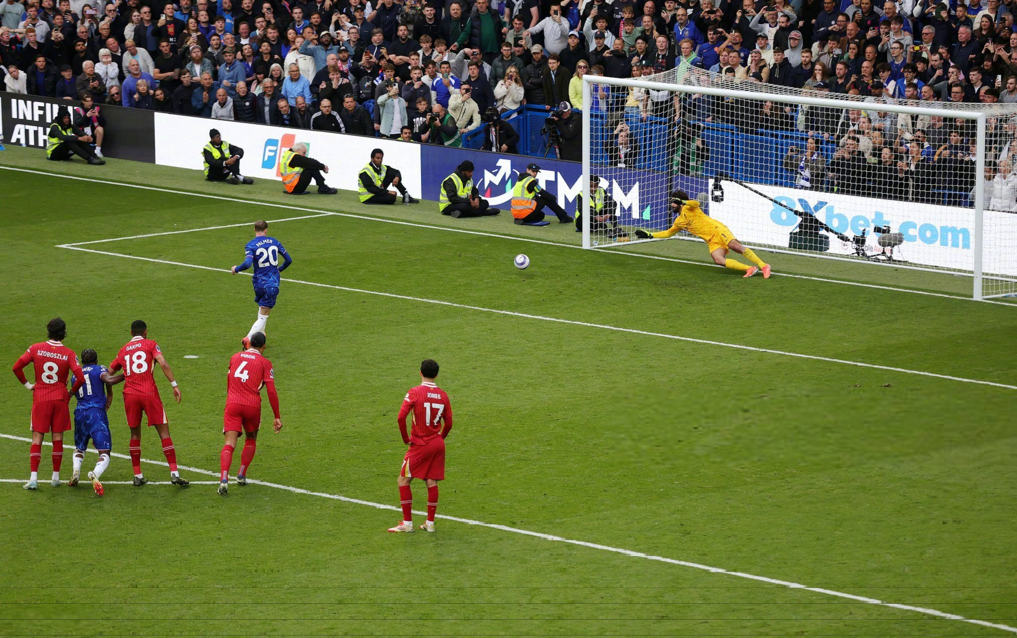 九游体育app-关于切尔西球员表现出色，客场逆转胜利迎来三连胜的信息