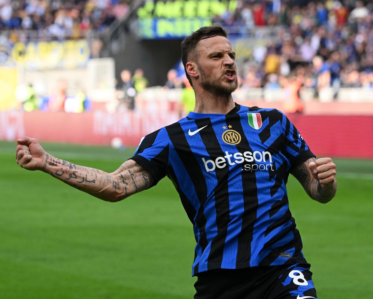 九游体育网页版入口-关于AC米兰战胜乌迪内斯，稳健表现的信息