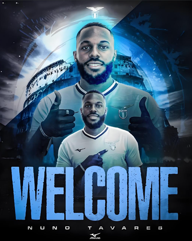 关于AC米兰战胜乌迪内斯,稳健表现的信息 关于AC米兰战胜乌迪内斯,稳健表现的信息