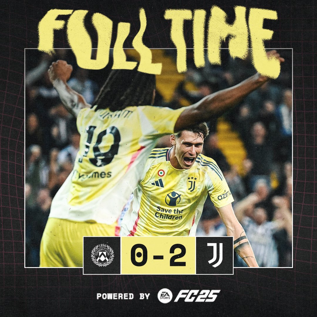 九游体育app下载-尤文图斯客场轻松击败乌迪内斯，取得四连胜的简单介绍