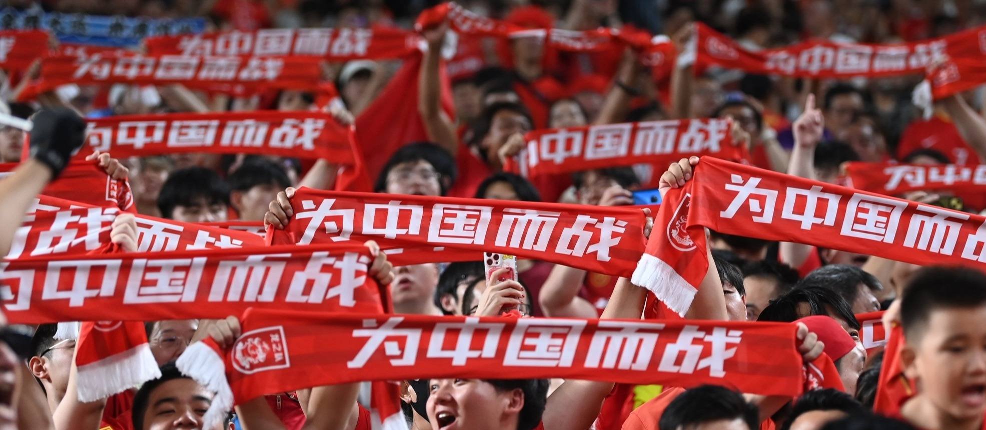 亚洲足球联赛持续火热，我国球队表现突出的简单介绍