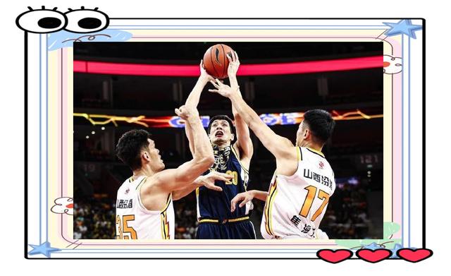 九游体育官方入口-两支球队之间的较量引发关注