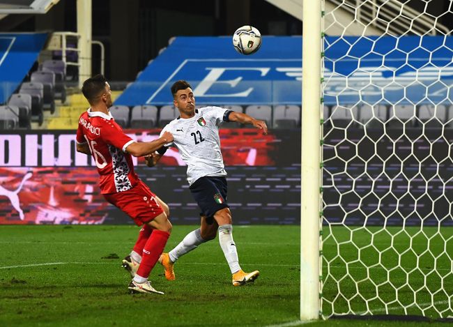 九游体育官方入口-摩尔多瓦队客场斩获胜利，全队表现抢眼的简单介绍