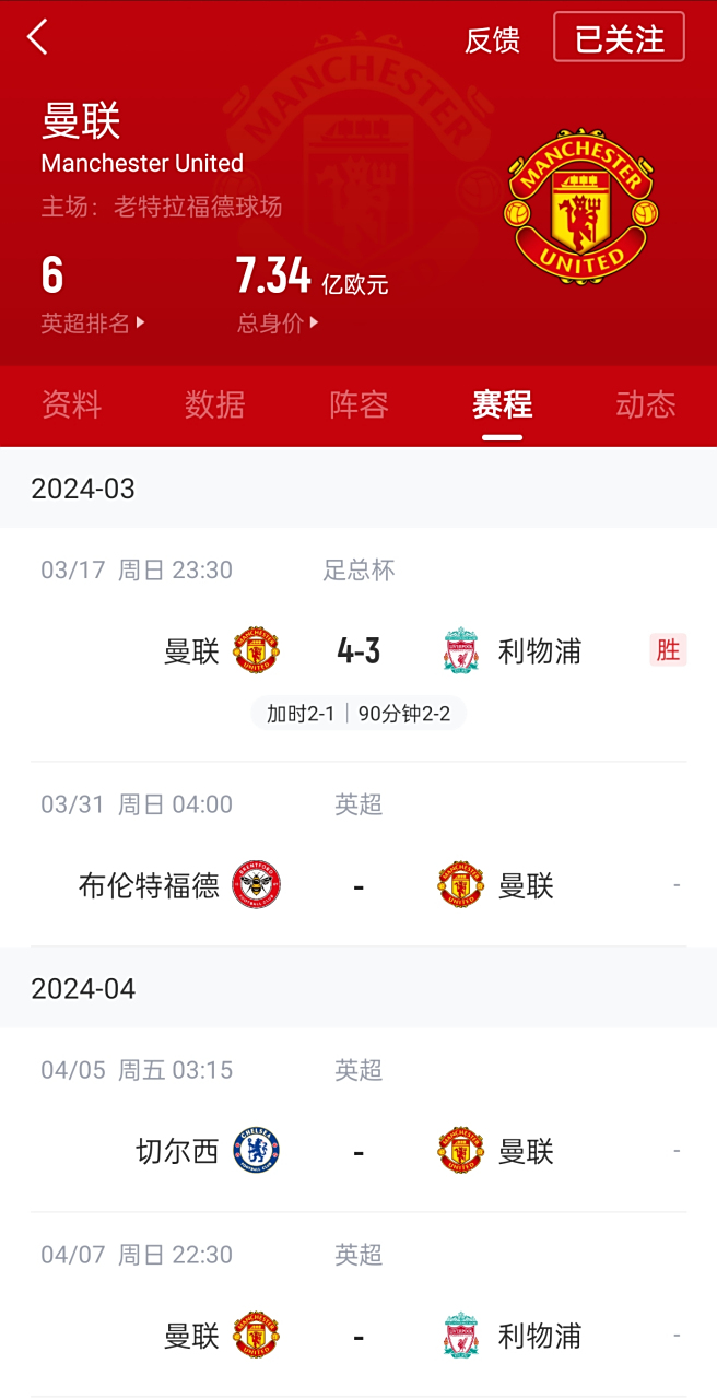 利物浦踢出精彩战绩,晋级至四强 利物浦踢出精彩战绩,晋级至四强