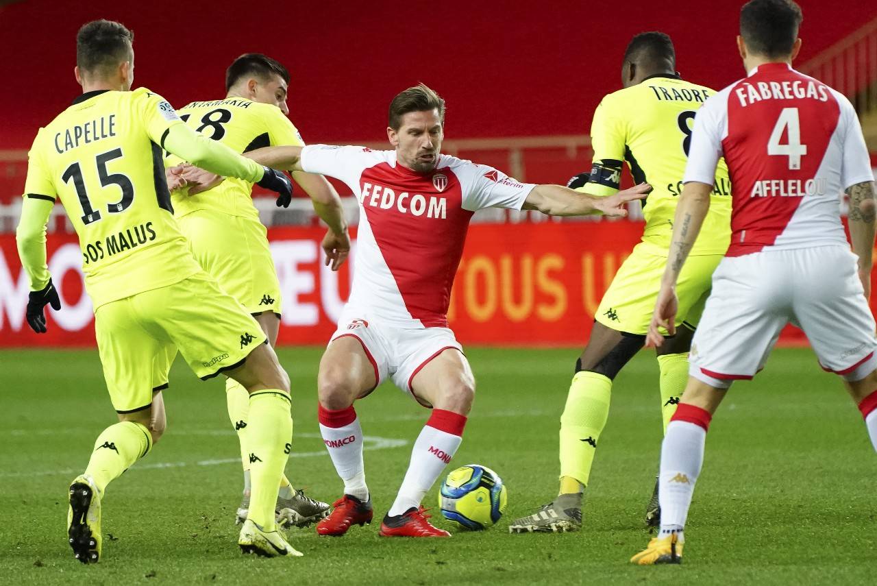 九游体育官网-瓦朗谢纳主场不败，成为法甲本赛季黑马的简单介绍