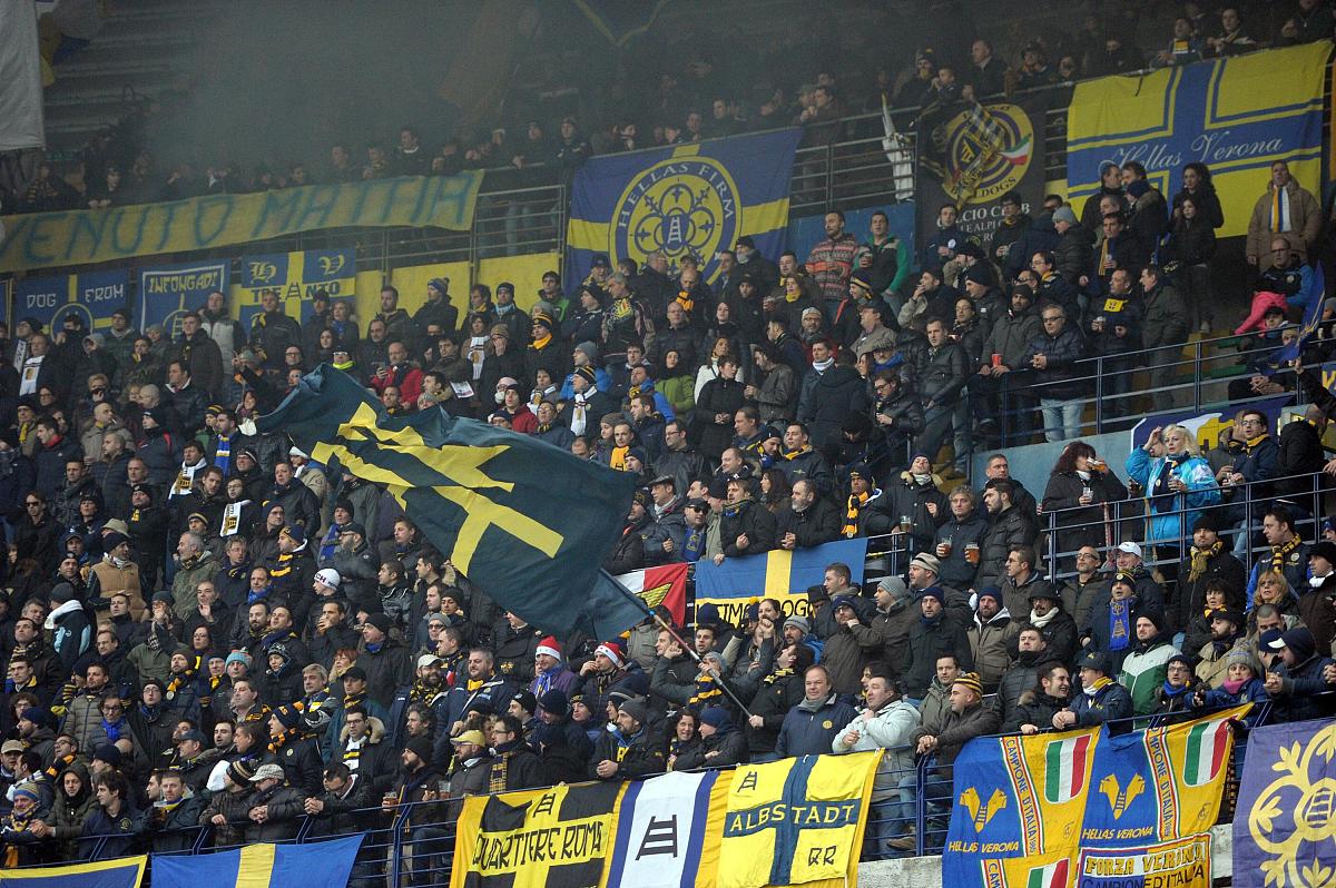 关于多特蒙德苦苦求胜，晋级机会仍存的信息