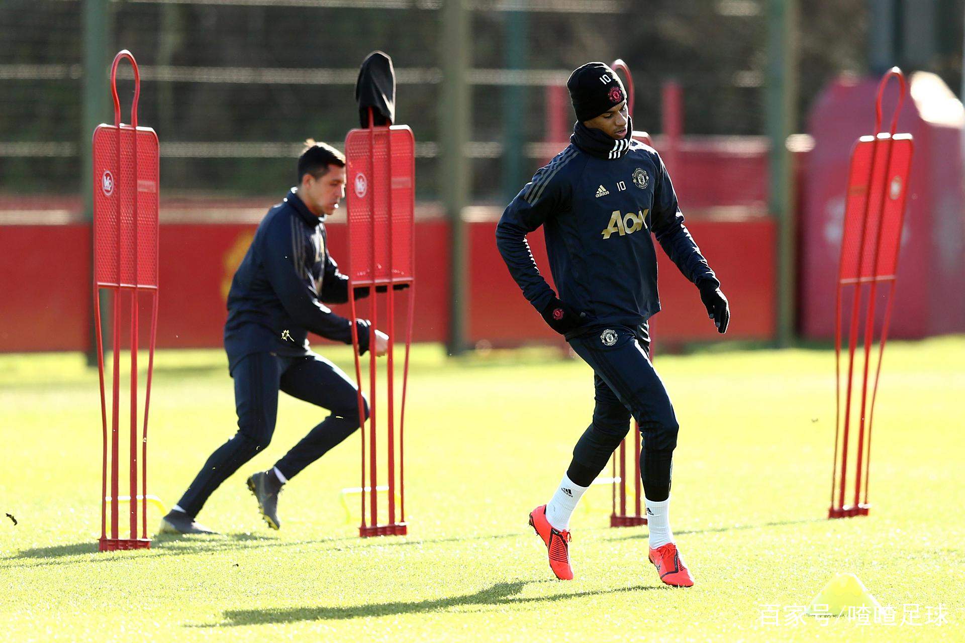 九游体育官方登录入口-斯图加特挑战亚琛的实力，备战进行中