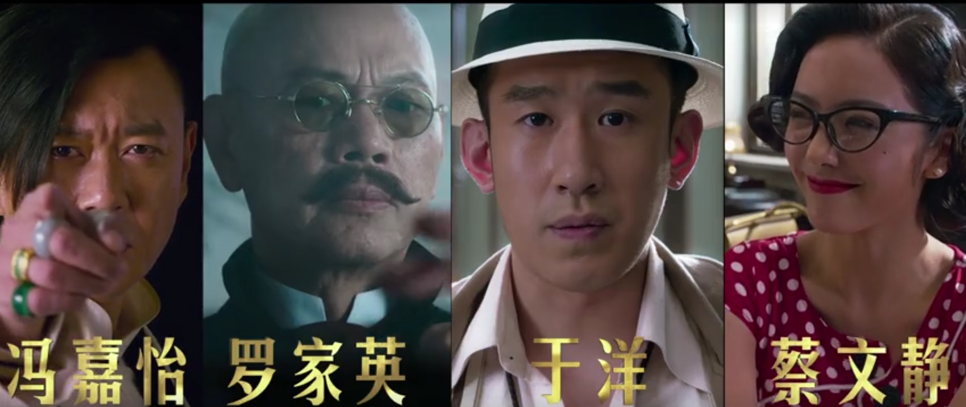 包含力挽狂澜,中国军团再创辉煌的词条 包含力挽狂澜,中国军团再创辉煌的词条