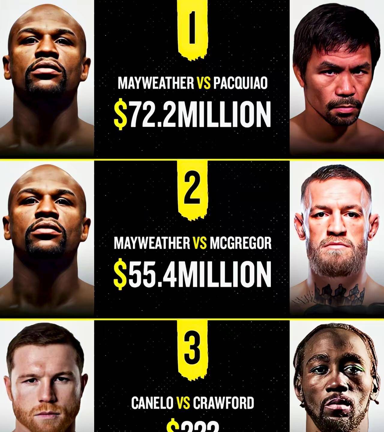 九游体育在线-拳击比赛中出现一场激烈的对决