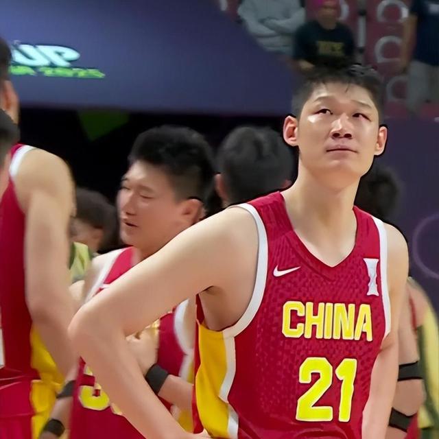 奥运会篮球赛场成为全球热议话题