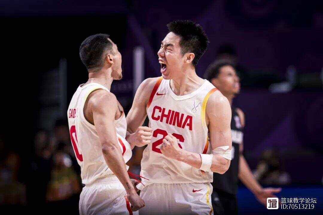 九游体育网页版登录入口-篮球赛事中的紧张对抗，最终的胜利者是谁？的简单介绍