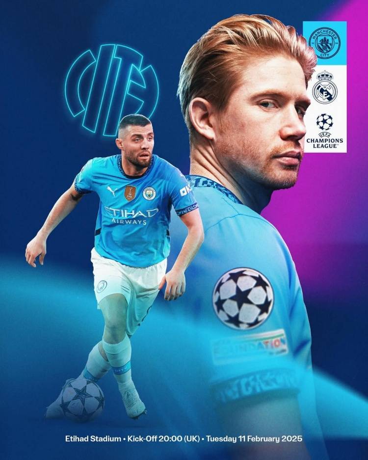 九游体育app下载-曼城大胜多特蒙德，晋级欧冠