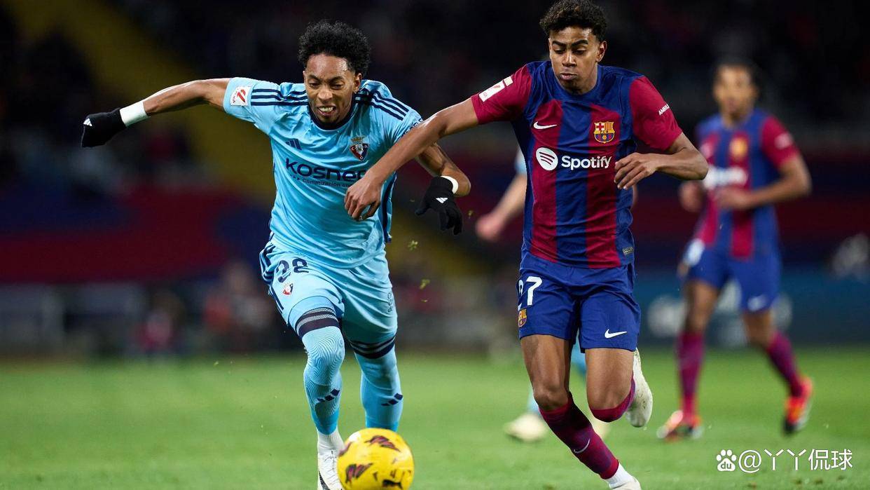 九游体育入口-关于奥萨苏纳客场逆转，取得关键胜利的信息