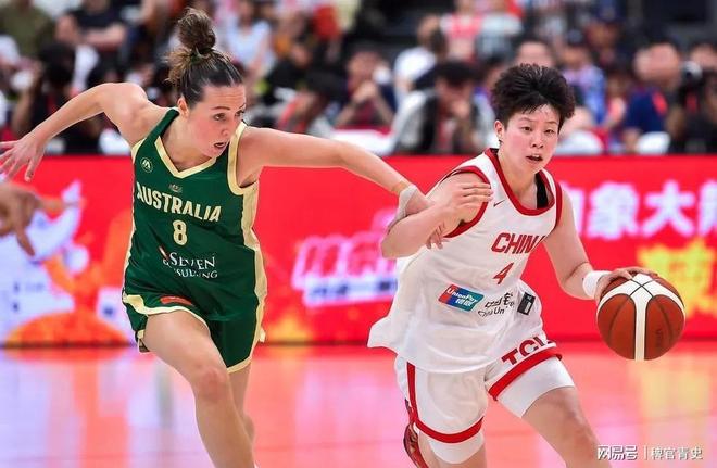 九游体育入口-澳大利亚女篮备战奥运，力争取得好成绩