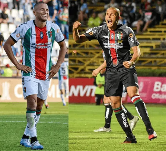 九游体育官网-智利球队凭借倒逼进球险胜对手的简单介绍