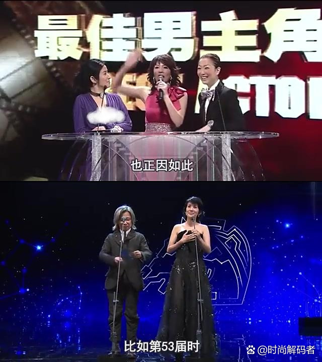 九游体育官方入口-包含球员意外失手，主队气氛一度凝重的词条