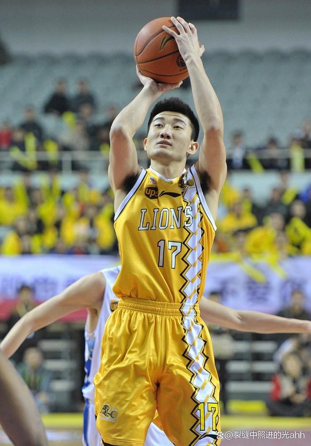 马里队努力拼搏,争夺晋级资格 马里队努力拼搏,争夺晋级资格