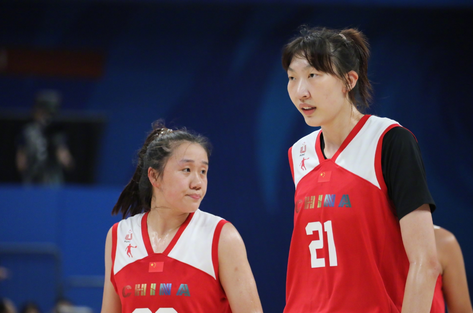 马里队努力拼搏,争夺晋级资格 马里队努力拼搏,争夺晋级资格