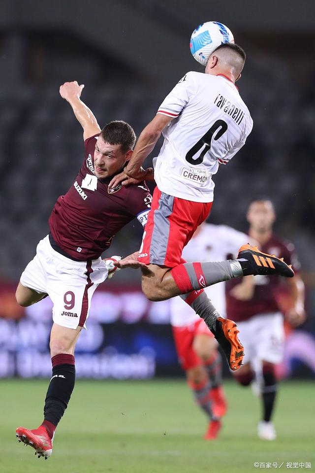 九游体育网页版登录入口-马赛主场强势击败尼斯，豪取三分