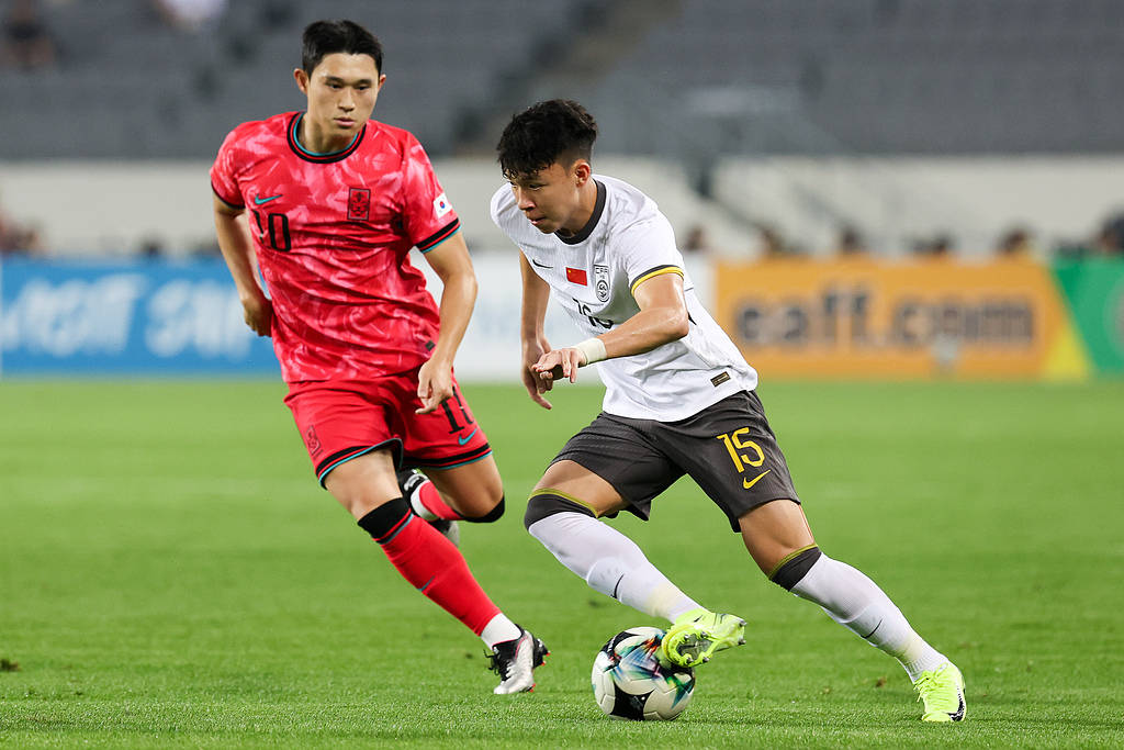 九游体育网页版-国内足球赛事球员战术表现精湛，技术卓越的简单介绍