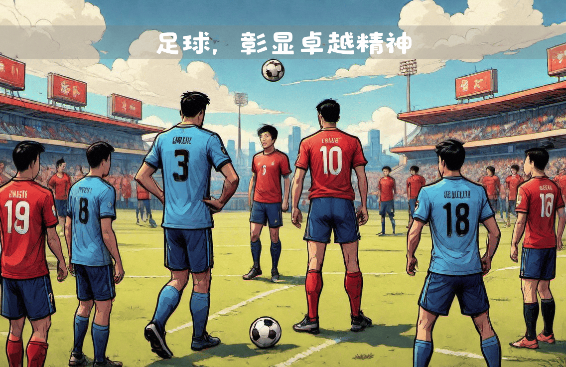 国内足球赛事球员战术表现精湛,技术卓越的简单介绍 国内足球赛事球员战术表现精湛,技术卓越的简单介绍