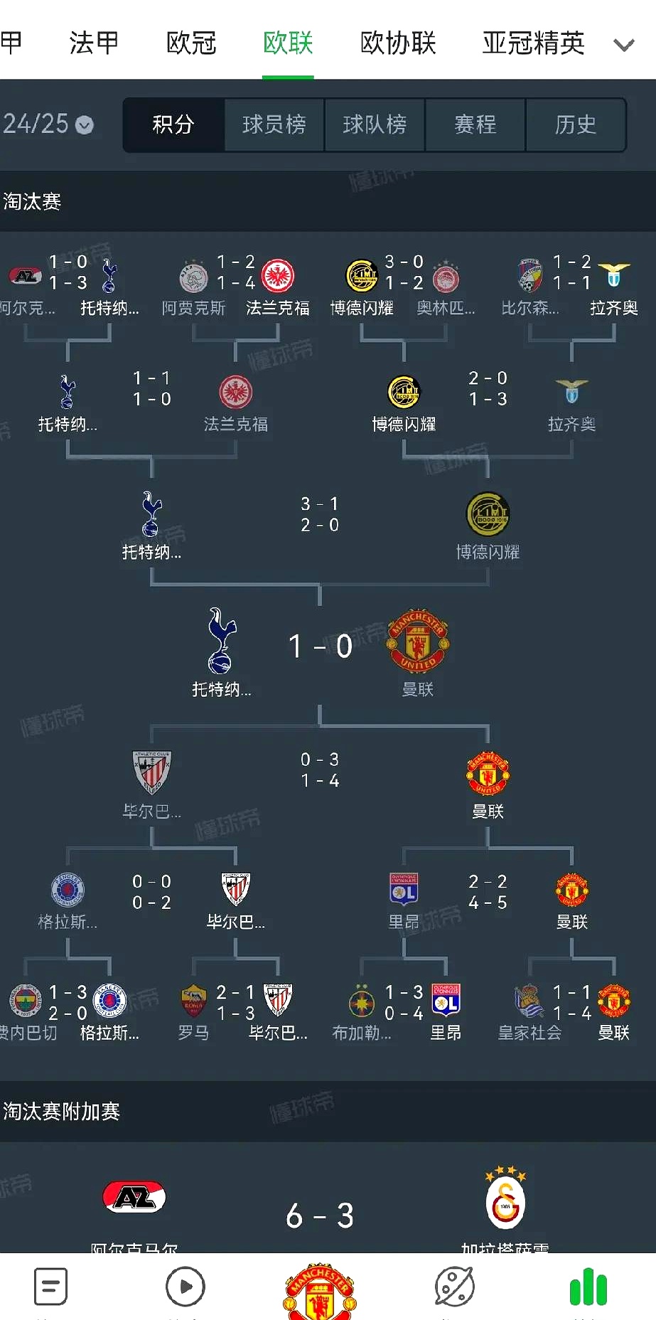 九游体育在线-欧洲篮球杯争夺激烈，小组排名揭晓的简单介绍