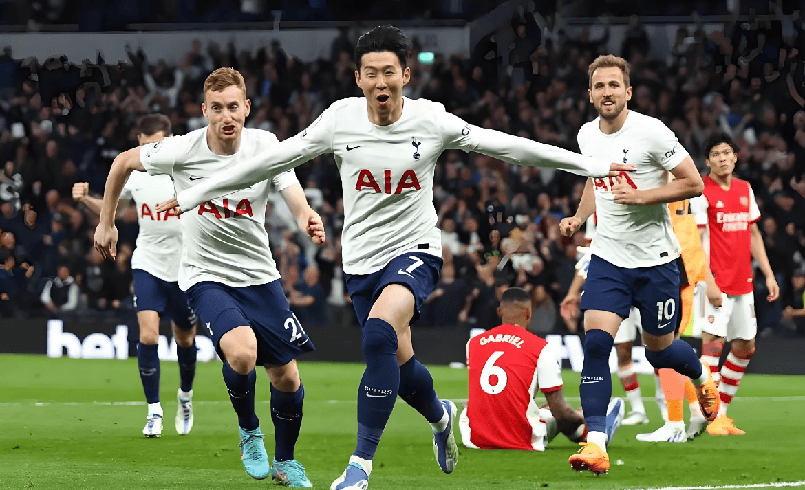 包含昂热球队客场取得平局，展现抗击能力的词条