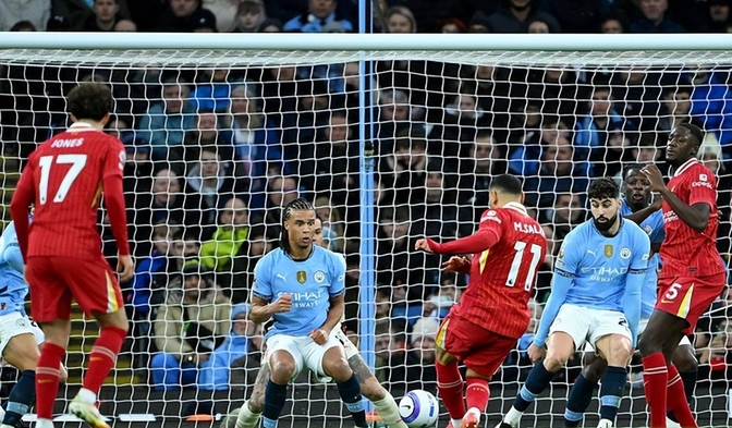 九游体育入口-关于切尔西惨遭热刺逆转，遗憾失去榜首位置的信息