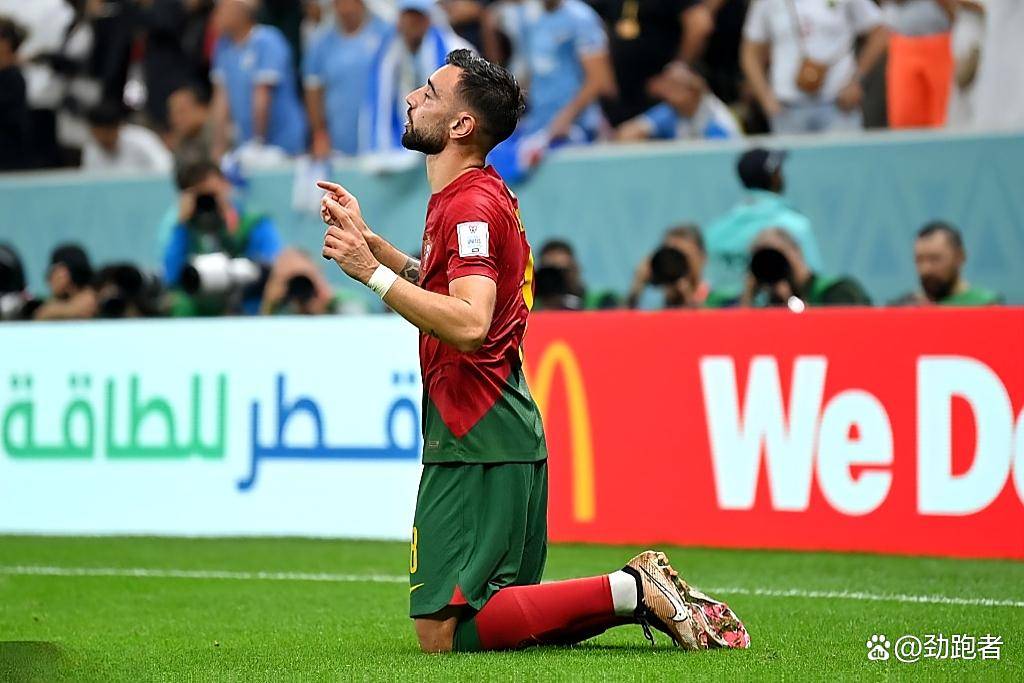 关于切尔西惨遭热刺逆转，遗憾失去榜首位置的信息