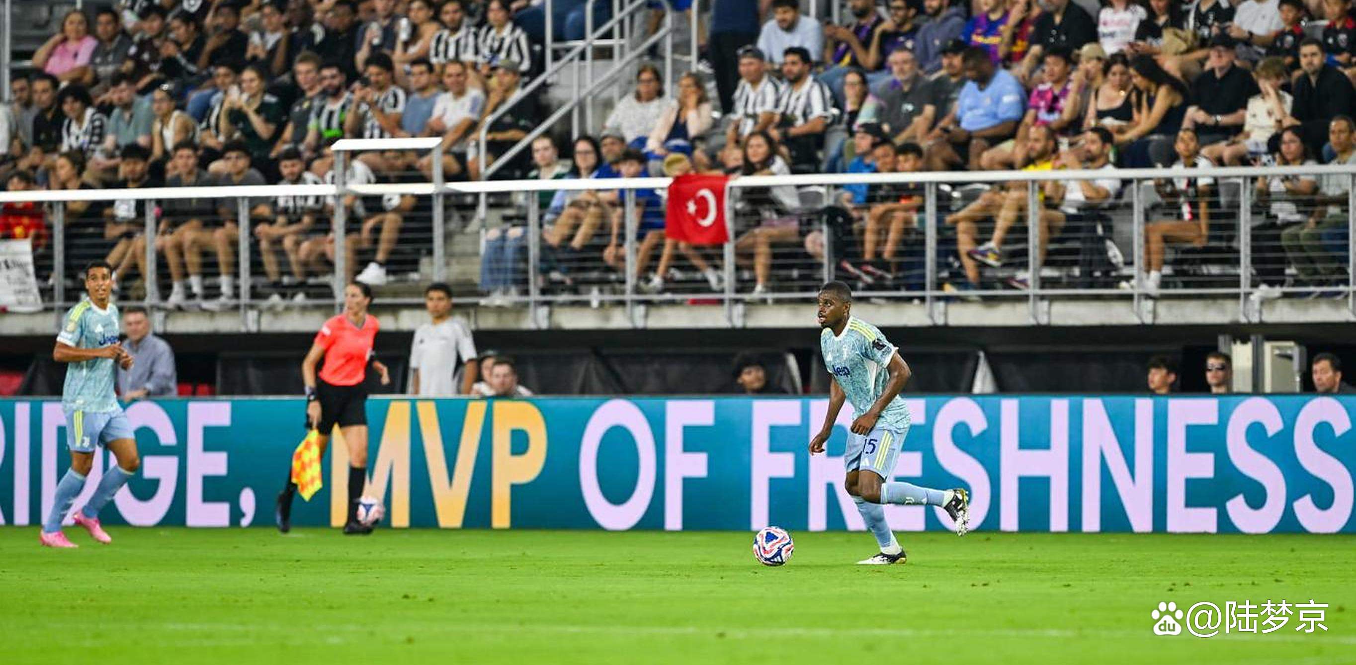 尤文图斯主场告捷，继续保持领先优势的简单介绍