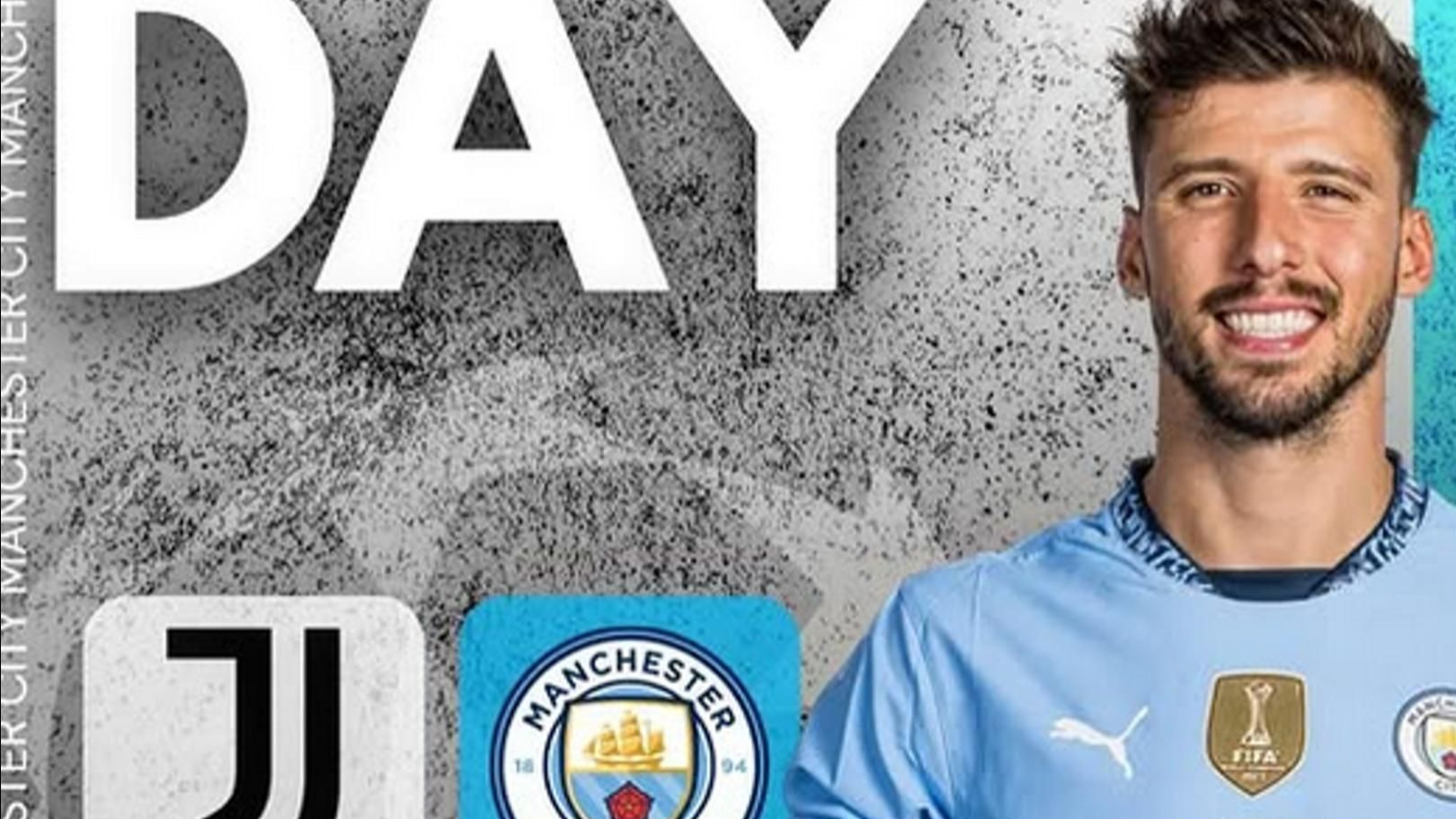 尤文图斯主场告捷，继续保持领先优势的简单介绍