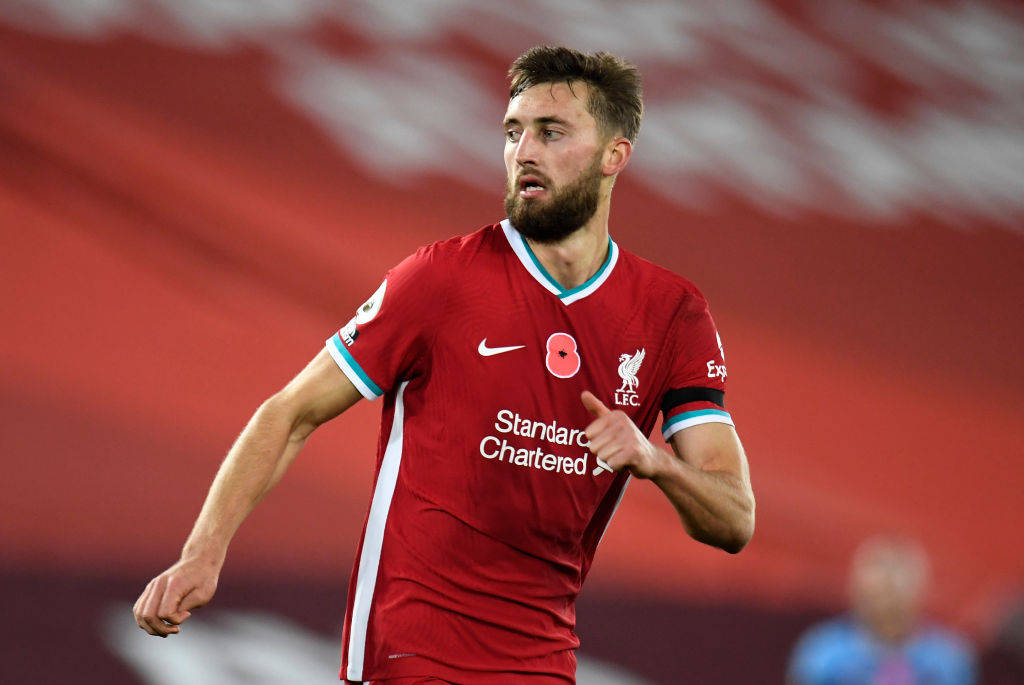 九游体育app-拉科鲁尼亚遭遇失利，王牌球员状态下滑的简单介绍