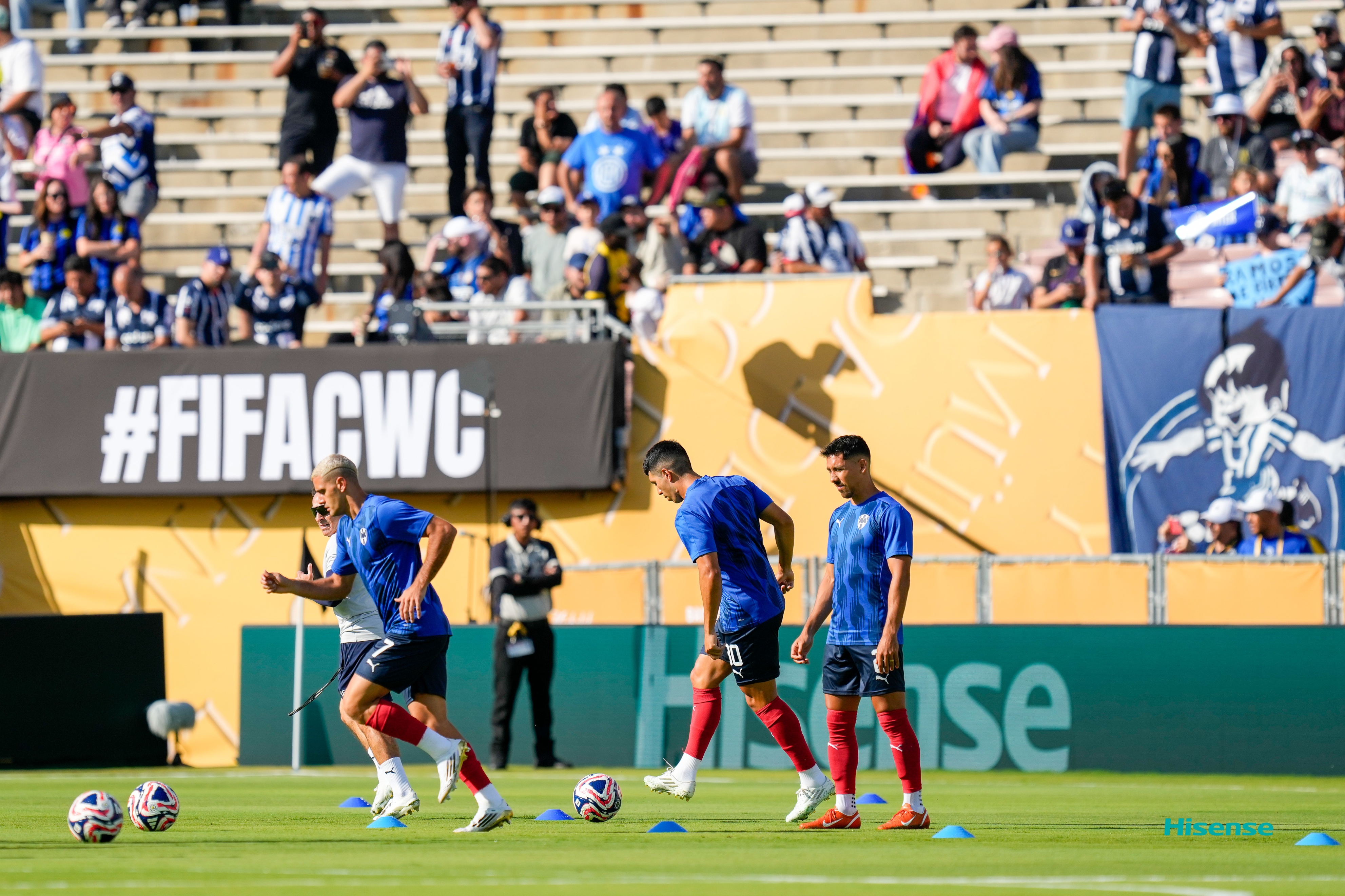 九游体育官方登录入口-莫拉塔突袭再创佳绩，尤文图斯晋级欧冠先锋的简单介绍