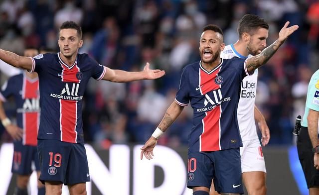 九游体育网页版入口-里尔客场逆转对手，继续领先积分榜的简单介绍