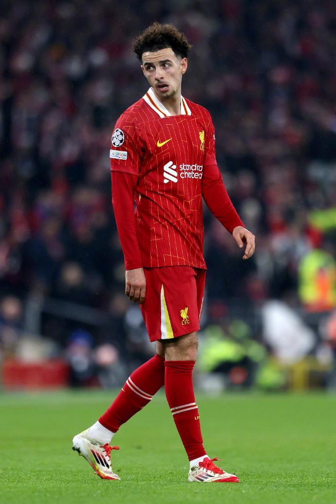 九游体育app下载-利物浦豪取关键胜利，欧冠冠军路漫漫的简单介绍