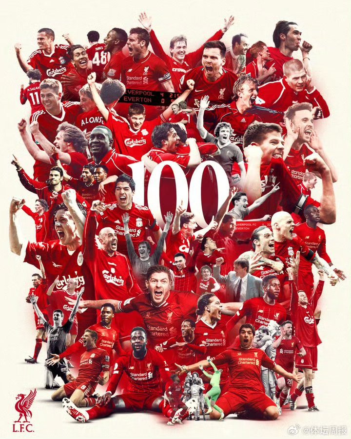 利物浦豪取关键胜利,欧冠冠军路漫漫的简单介绍 利物浦豪取关键胜利,欧冠冠军路漫漫的简单介绍