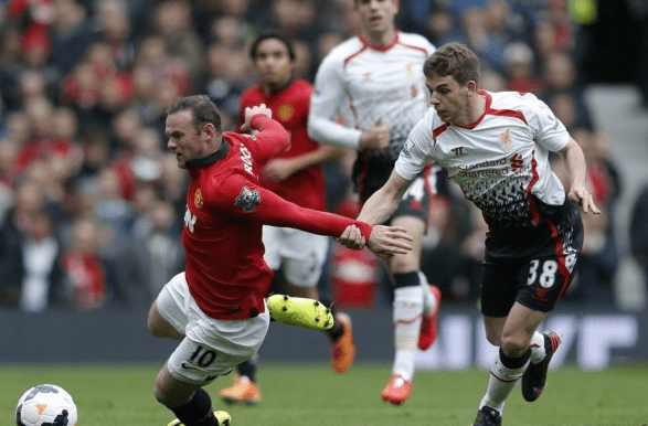 九游体育入口-克莱蒙队取得关键胜利，提升排名的简单介绍