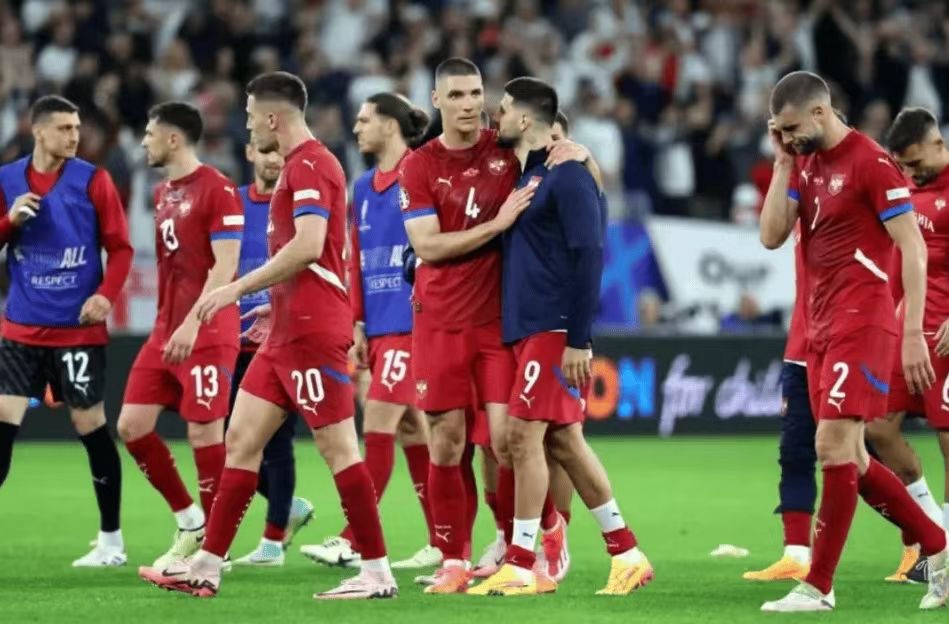 克莱蒙队取得关键胜利，提升排名的简单介绍