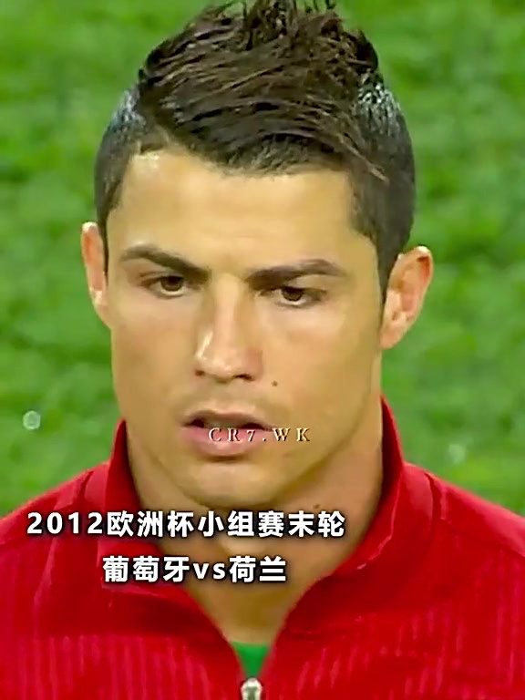 九游体育官方登录入口-包含葡萄牙大胜荷兰，成功跻身欧洲杯小组第一的词条