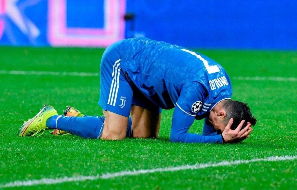 关于尤文图斯客场失利，遭遇冷门挑战的信息