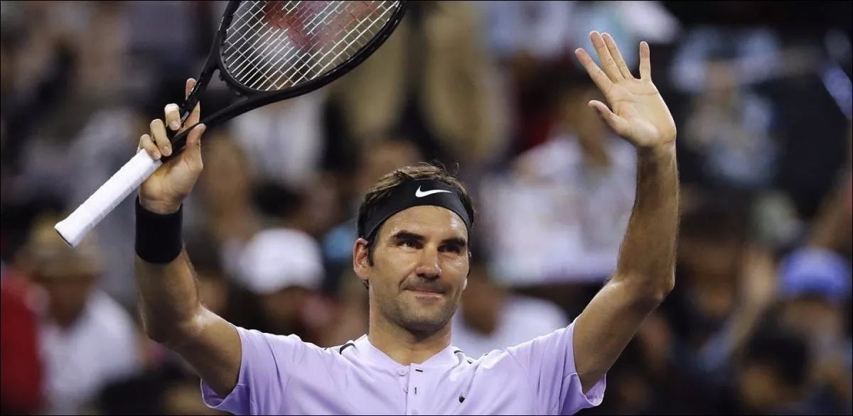 九游体育官方登录入口-深圳红钻势不可挡，轻松击败对手晋级