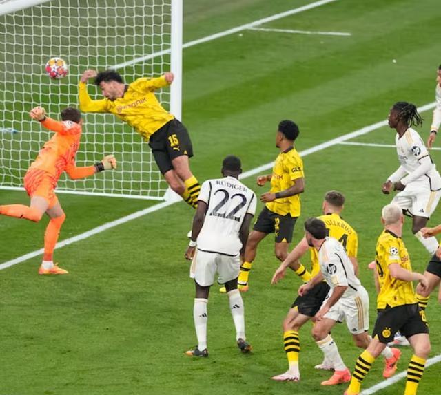 九游体育app下载-关于亚特兰大回馈实力，全力以赴保级梦重现的信息