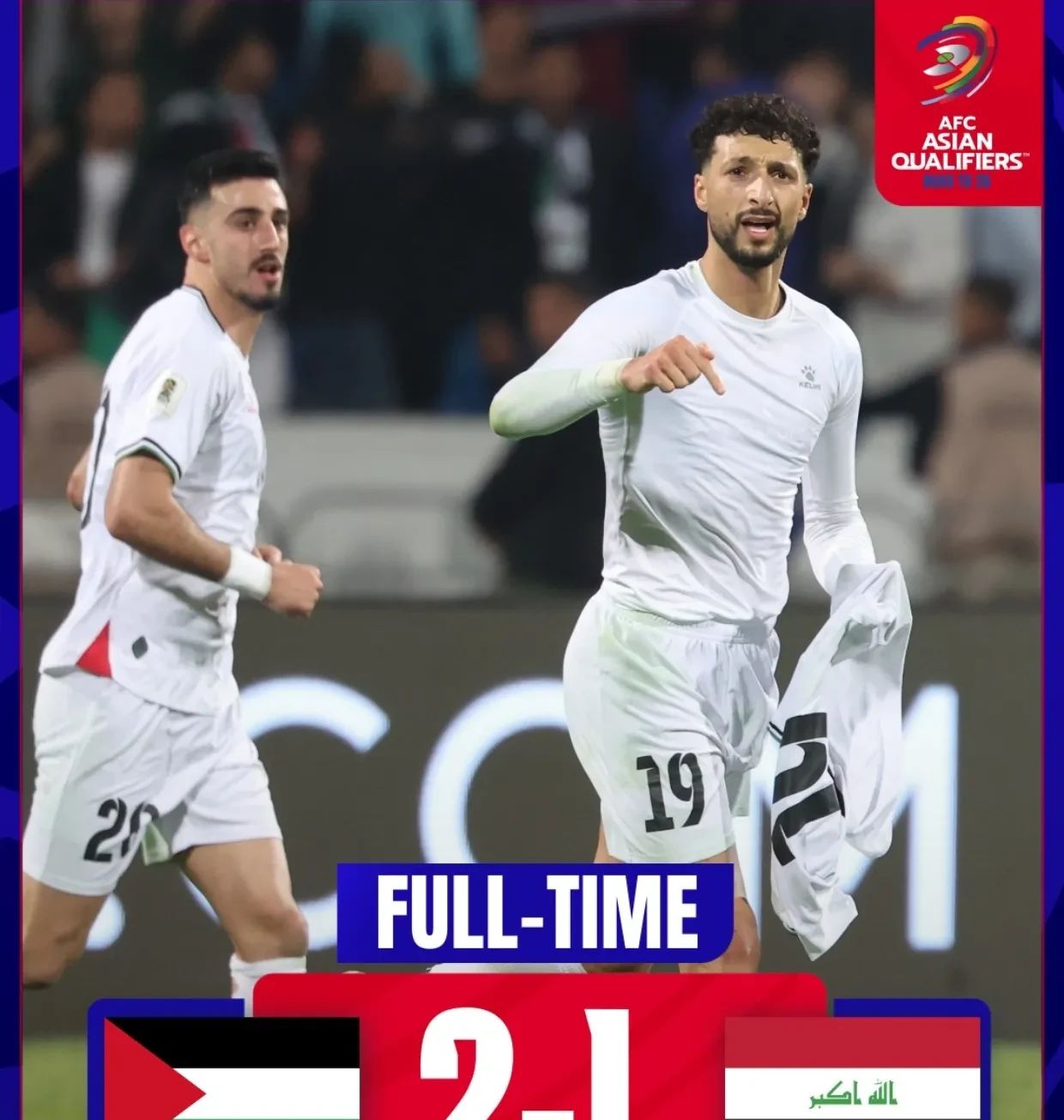 九游体育-关于吉尔吉斯斯坦队在比赛中被对手完胜的信息