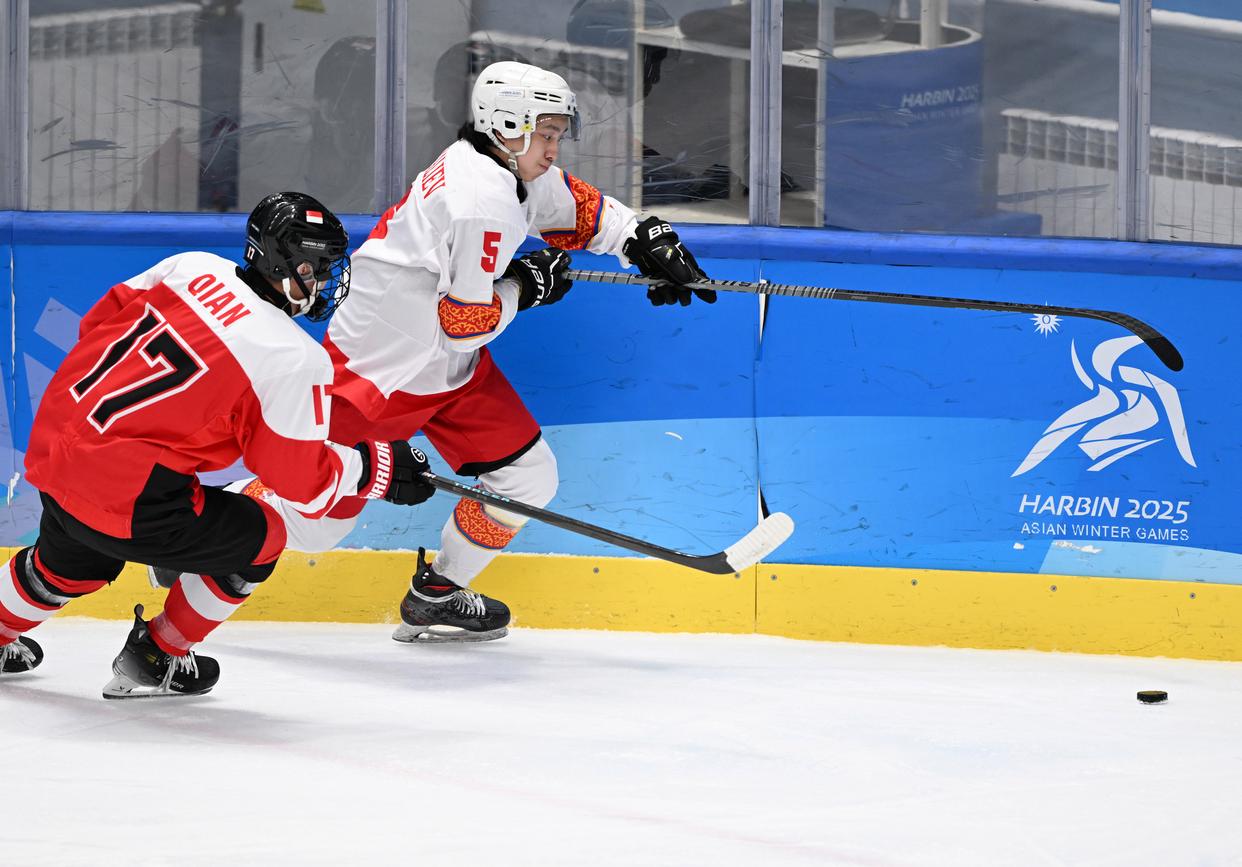 关于吉尔吉斯斯坦队在比赛中被对手完胜的信息 关于吉尔吉斯斯坦队在比赛中被对手完胜的信息